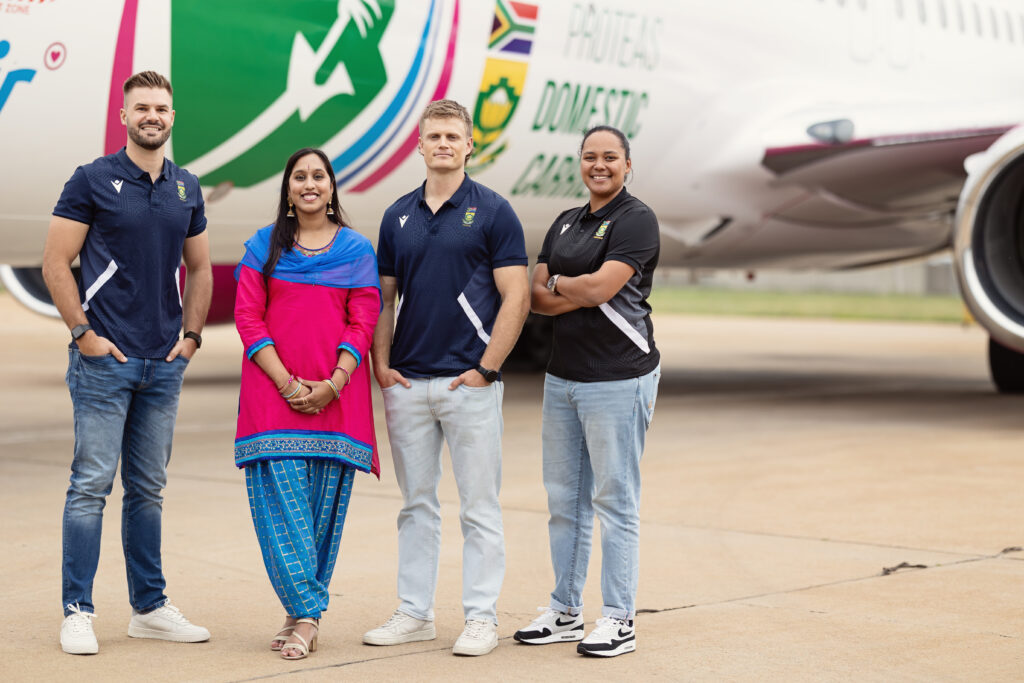 flysafair-proteas-liveru